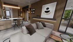 Bloomsbury Residences (D5), Apartment #449196271